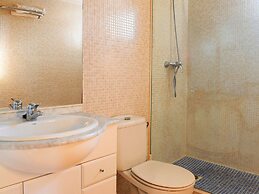 Marsol Apartamentos Turisticos