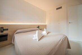Marsol Apartamentos Turisticos