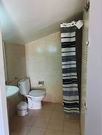 Marsol Apartamentos Turisticos