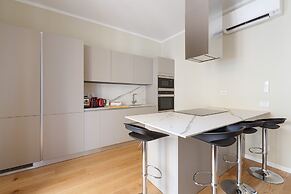 Heart Milan Apartments Duomo Sforza