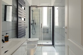 Heart Milan Apartments Duomo Sforza