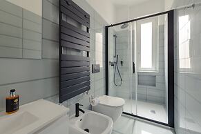 Heart Milan Apartments Duomo Sforza