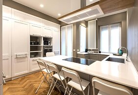 Heart Milan Apartments Duomo Sforza