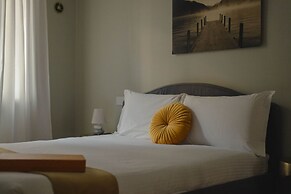 Heart Milan Apartments Duomo Sforza