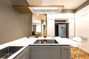 Heart Milan Apartments Duomo Sforza