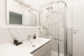 Heart Milan Apartments Duomo Sforza