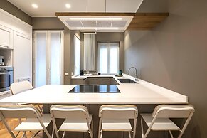 Heart Milan Apartments Duomo Sforza