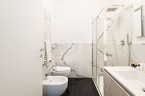 Heart Milan Apartments Duomo Sforza