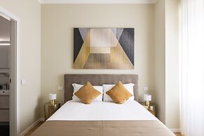 Heart Milan Apartments Duomo Sforza