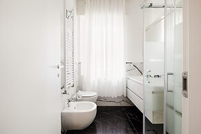 Heart Milan Apartments Duomo Sforza