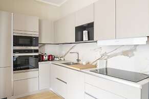 Heart Milan Apartments Duomo Sforza