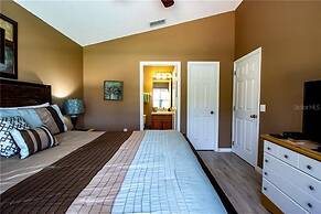 Christina's Southern Dunes Vacation Home 3 Bedroom Home by Redawning