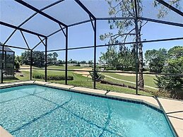 Christina's Southern Dunes Vacation Home 3 Bedroom Home by Redawning