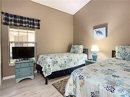 Christina's Southern Dunes Vacation Home 3 Bedroom Home by Redawning