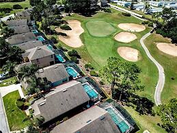 Christina's Southern Dunes Vacation Home 3 Bedroom Home by Redawning