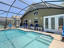 Christina's Southern Dunes Vacation Home 3 Bedroom Home by Redawning