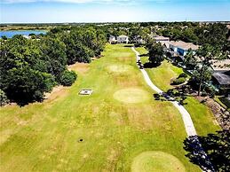 Christina's Southern Dunes Vacation Home 3 Bedroom Home by Redawning