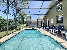 Christina's Southern Dunes Vacation Home 3 Bedroom Home by Redawning