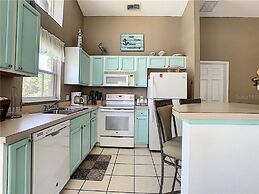 Christina's Southern Dunes Vacation Home 3 Bedroom Home by Redawning