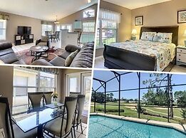 Christina's Southern Dunes Vacation Home 3 Bedroom Home by Redawning