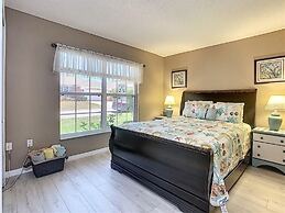 Christina's Southern Dunes Vacation Home 3 Bedroom Home by Redawning