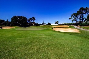 Christina's Southern Dunes Vacation Home 3 Bedroom Home by Redawning