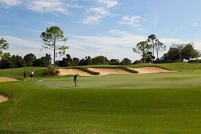 Christina's Southern Dunes Vacation Home 3 Bedroom Home by Redawning