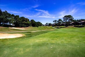 Christina's Southern Dunes Vacation Home 3 Bedroom Home by Redawning