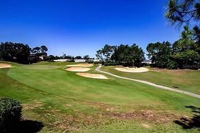 Christina's Southern Dunes Vacation Home 3 Bedroom Home by Redawning