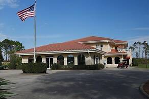 Christina's Southern Dunes Vacation Home 3 Bedroom Home by Redawning