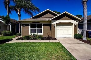 Christina's Southern Dunes Vacation Home 3 Bedroom Home by Redawning