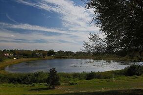 Christina's Southern Dunes Vacation Home 3 Bedroom Home by Redawning