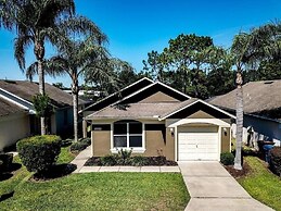 Christina's Southern Dunes Vacation Home 3 Bedroom Home by Redawning