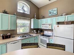 Christina's Southern Dunes Vacation Home 3 Bedroom Home by Redawning