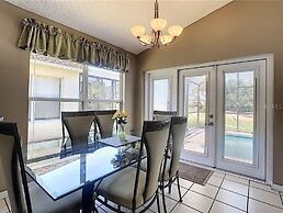 Christina's Southern Dunes Vacation Home 3 Bedroom Home by Redawning