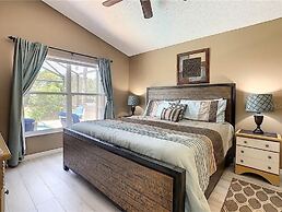 Christina's Southern Dunes Vacation Home 3 Bedroom Home by Redawning