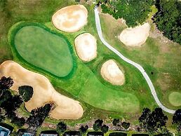 Christina's Southern Dunes Vacation Home 3 Bedroom Home by Redawning