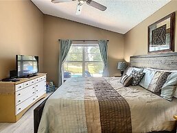 Christina's Southern Dunes Vacation Home 3 Bedroom Home by Redawning