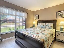 Christina's Southern Dunes Vacation Home 3 Bedroom Home by Redawning