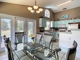 Christina's Southern Dunes Vacation Home 3 Bedroom Home by Redawning
