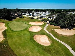 Christina's Southern Dunes Vacation Home 3 Bedroom Home by Redawning