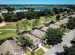 Christina's Southern Dunes Vacation Home 3 Bedroom Home by Redawning