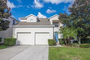 Enchanted Windsor Hills Vacation Home 5 Bedroom Home by Redawning