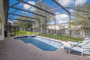 Enchanted Windsor Hills Vacation Home 5 Bedroom Home by Redawning