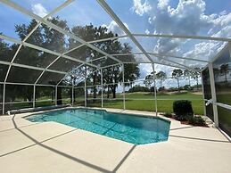 Robin's Southern Dunes Vacation Home 4 Bedroom Home by Redawning