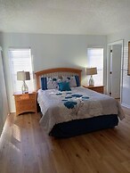 Robin's Southern Dunes Vacation Home 4 Bedroom Home by Redawning