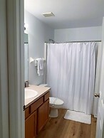 Robin's Southern Dunes Vacation Home 4 Bedroom Home by Redawning