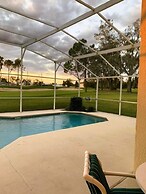 Robin's Southern Dunes Vacation Home 4 Bedroom Home by Redawning