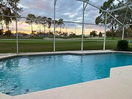 Robin's Southern Dunes Vacation Home 4 Bedroom Home by Redawning