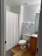 Robin's Southern Dunes Vacation Home 4 Bedroom Home by Redawning